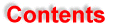 Contents