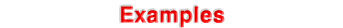 Your Business on the Internet