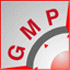 GMP logo