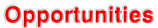 Your Business on the Internet
