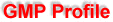 GMP profile