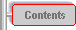 Contents