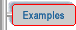 Examples