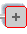 Background details