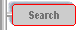 Search: index / by keyword