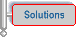 Solutions
