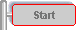 Start