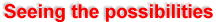 Your Business on the Internet